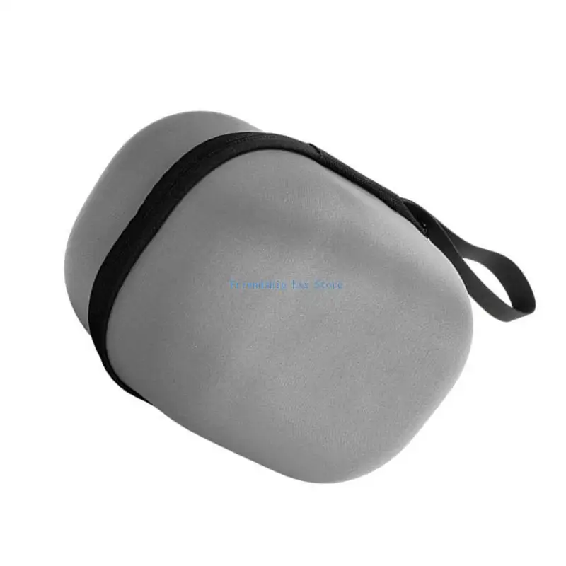F1CB Portable Travel Case Organiser for Wearable Electric Breast Providing Safe Protections Portable Storage Hand Bag
F1CB Portable Travel Case Organiser for Wearable Electric Breast Providing Safe Protections Portable Storage Hand Bag