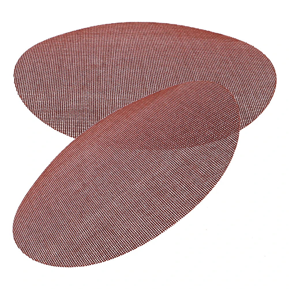 2 Pcs Lampshade Baby Fabric Ceiling Light Covers High Temperature Resistance Soft Diffuser Outdoor Lighting
2 Pcs Lampshade Baby Fabric Ceiling Light Covers High Temperature Resistance Soft Diffuser Outdoor Lighting