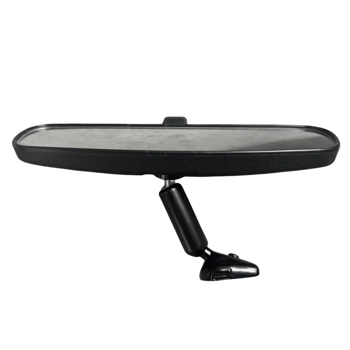 Car Interior Rear View Mirror 76400-TVE-H01 for Honda Accord 2017-2020 for Hyundai Elantra Rearview Mirror 76400TVEH01
Car Interior Rear View Mirror 76400-TVE-H01 for Honda Accord 2017-2020 for Hyundai Elantra Rearview Mirror 76400TVEH01