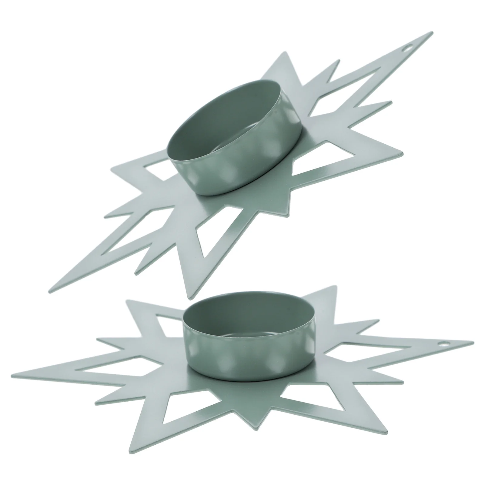 2pcs Metal Holder Vintage Style Taper Candlestick For Home Decoration Table Centerpiece Decorative Stand Pillar
2pcs Metal Holder Vintage Style Taper Candlestick For Home Decoration Table Centerpiece Decorative Stand Pillar