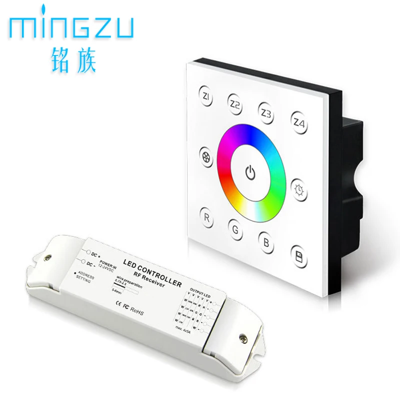 Панель сигнала DMX512, P7X, стеклянный сенсорный переключатель, RGB-лента, фотоконтроллер, стандартная полоса, регулировка яркости, настенное управление шайбой
Панель сигнала DMX512, P7X, стеклянный сенсорный переключатель, RGB-лента, фотоконтроллер, стандартная полоса, регулировка яркости, настенное управление шайбой