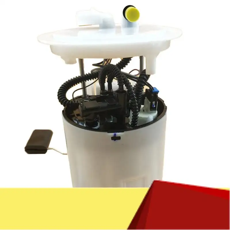 Топливный насос в сборе 5145585AB Топливные насосы для Dodge 5145585AA Jeep Grand Cherokee Топливный насос 5145585AC-M53K
Топливный насос в сборе 5145585AB Топливные насосы для Dodge 5145585AA Jeep Grand Cherokee Топливный насос 5145585AC-M53K