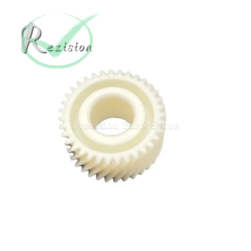 10 шт. B2343638 приводная шестерня двигателя фьюзера для Ricoh MP 1350 1356 1357 1100 9000 906 приводная шестерня двигателя фьюзера 35T детали принтера копировального аппарата
10 шт. B2343638 приводная шестерня двигателя фьюзера для Ricoh MP 1350 1356 1357 1100 9000 906 приводная шестерня двигателя фьюзера 35T детали принтера копировального аппарата