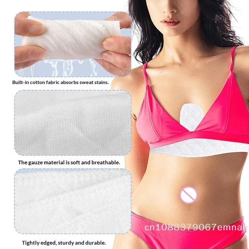 【xxx】 Sweat Absorbing Bra Straps Quick-Dry Sweat Absorber Pads For Women Abdomen Bra Pads Liners Comfortable Black Bra Inserts
【xxx】 Sweat Absorbing Bra Straps Quick-Dry Sweat Absorber Pads For Women Abdomen Bra Pads Liners Comfortable Black Bra Inserts
