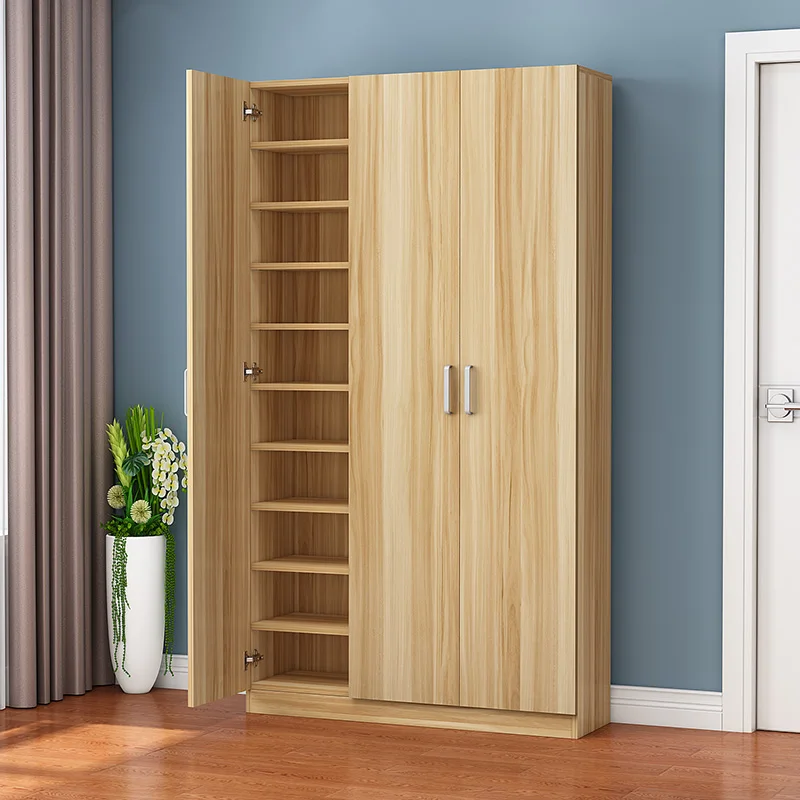 Luxury Organizer Shoe Cabinet Storage Mobile Living Room Display Wooden Designer Shoe Shelf Slippers Gabinete Hotel Furniture
Luxury Organizer Shoe Cabinet Storage Mobile Living Room Display Wooden Designer Shoe Shelf Slippers Gabinete Hotel Furniture