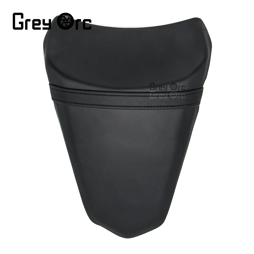 Z 650 ER6F EX-650Motorcycle Rear Passenger Pillion Seat Cushion For Kawasaki Ninja 650 EX650 Z650 ER-6F 2017-2021 2018 2019 2020
Z 650 ER6F EX-650Motorcycle Rear Passenger Pillion Seat Cushion For Kawasaki Ninja 650 EX650 Z650 ER-6F 2017-2021 2018 2019 2020