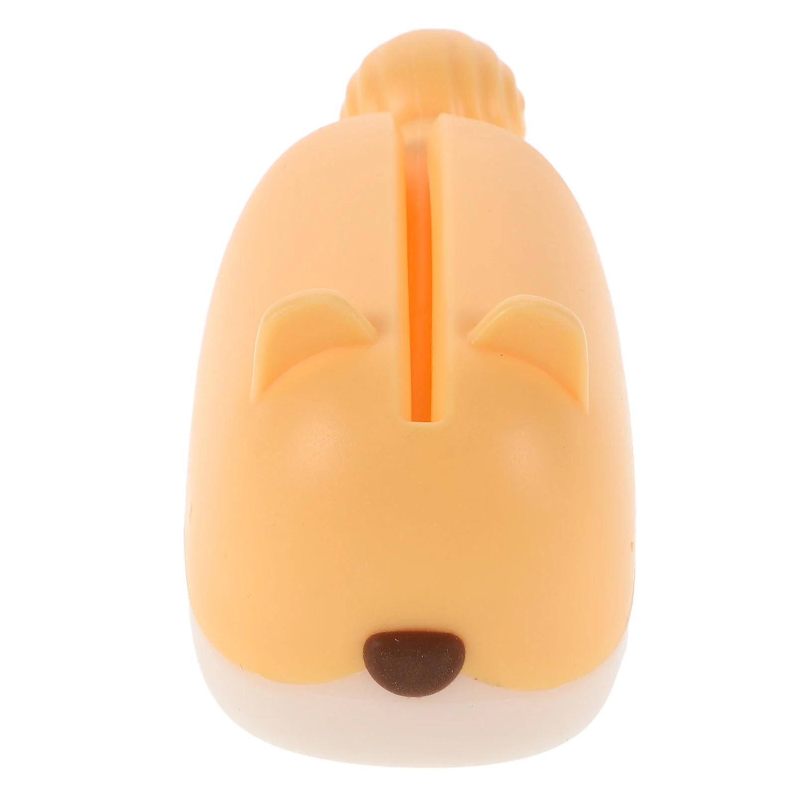 Kids Toothpaste Squeezer Rolling Tube Squeezers Rv Toothbrush Holders Dispenser Bathroom Gadgets Yellow Organizer No Mess Child
Kids Toothpaste Squeezer Rolling Tube Squeezers Rv Toothbrush Holders Dispenser Bathroom Gadgets Yellow Organizer No Mess Child
