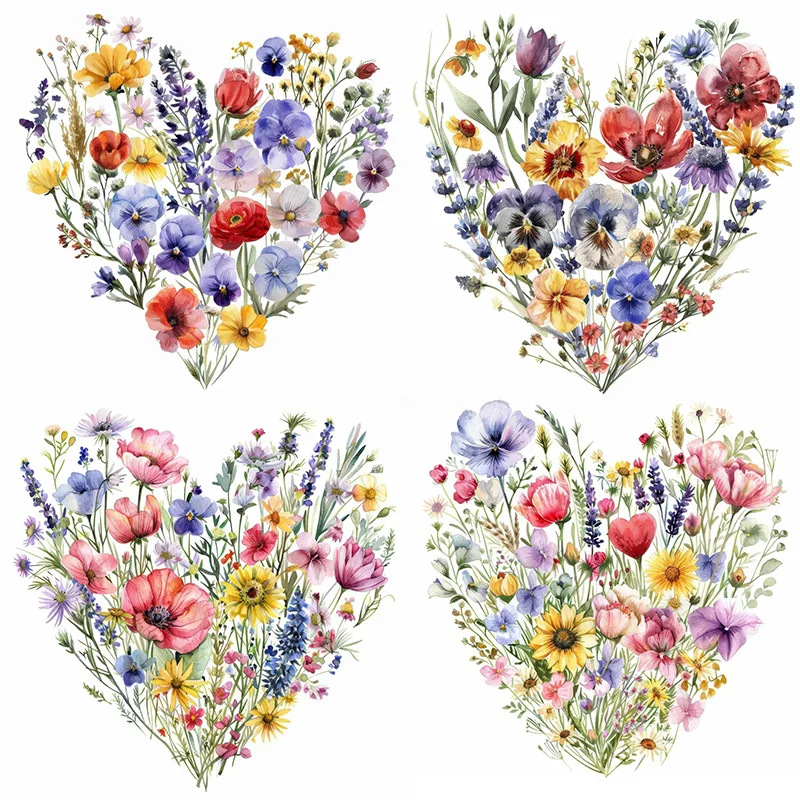 MT921# Decal Bedroom Entryway Living Room Porch Home Decoration Wall Stickers, Removable Toilet Stickers
MT921# Decal Bedroom Entryway Living Room Porch Home Decoration Wall Stickers, Removable Toilet Stickers