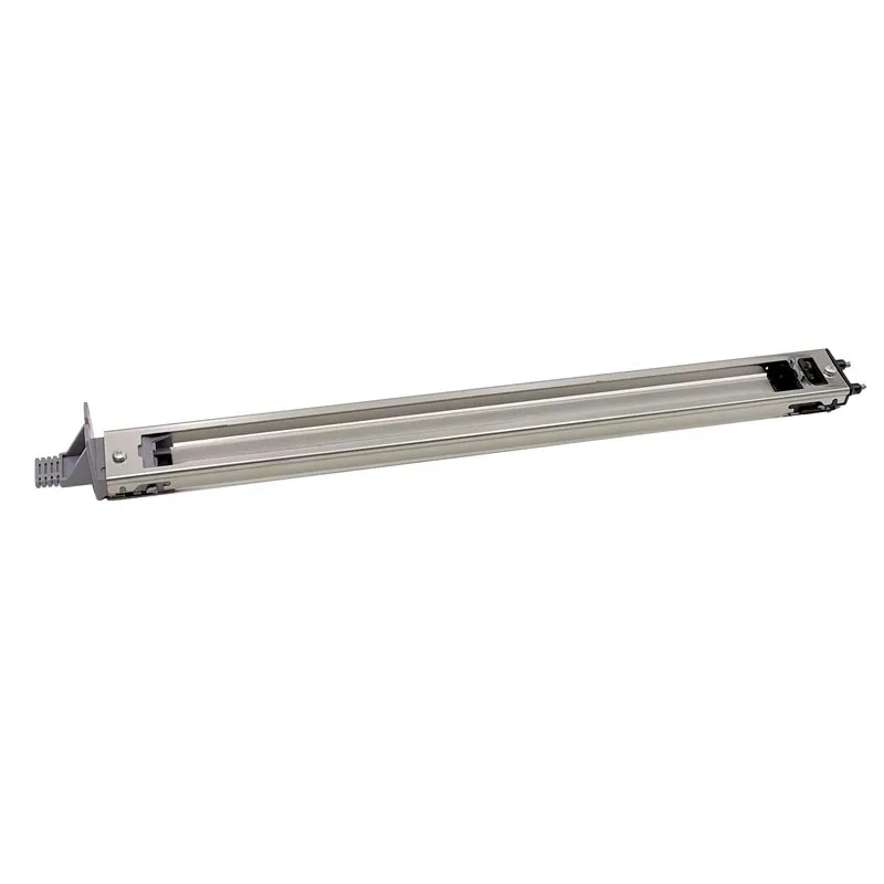 Коронный блок зарядки для Ricoh 7500 6500 7000 8000 7001 8001 9001 9002, зарядный коронный сетчатый провод зарядки
Коронный блок зарядки для Ricoh 7500 6500 7000 8000 7001 8001 9001 9002, зарядный коронный сетчатый провод зарядки