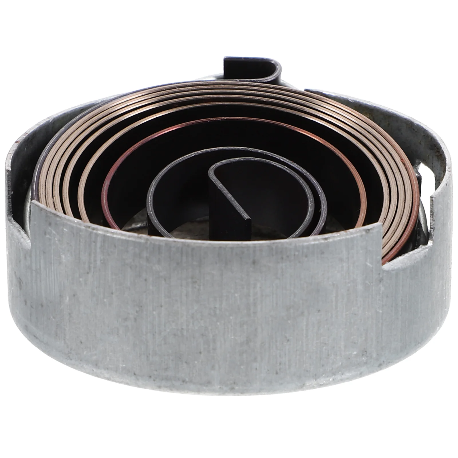 Tool Tools Accessories Assembly Feed Return Return Coil Spindle Spring Quill Bench Parts
Tool Tools Accessories Assembly Feed Return Return Coil Spindle Spring Quill Bench Parts