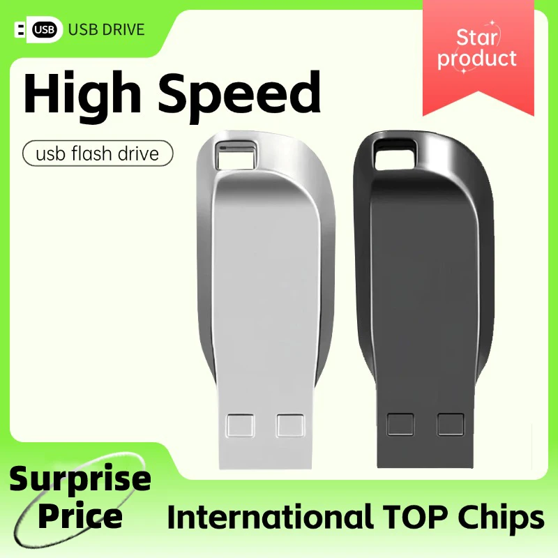 High Speed PenDrive 1G USB Flash Drive 64Mb High Speed Pendrive Memory USB Stick 128Mb Metal Gb USB Pen Drive 256MB 512MBb
High Speed PenDrive 1G USB Flash Drive 64Mb High Speed Pendrive Memory USB Stick 128Mb Metal Gb USB Pen Drive 256MB 512MBb