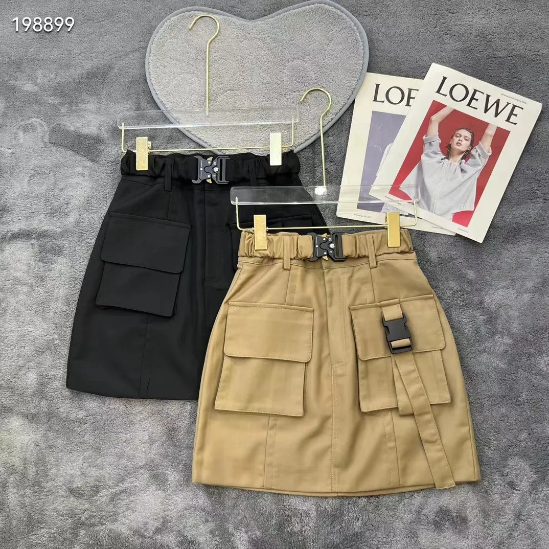 wd0568 Fashion women Skirts 2024 Popular European Design party style Women's Clothing
wd0568 Fashion women Skirts 2024 Popular European Design party style Women's Clothing