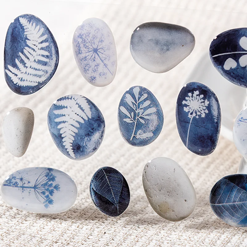 Милая каменная наклейка, 1 лист, клей, 3D KPOP Kawaii, лист, цветок, принт, наклейка для скрапбукинга, украшение для справочника, подарки
Милая каменная наклейка, 1 лист, клей, 3D KPOP Kawaii, лист, цветок, принт, наклейка для скрапбукинга, украшение для справочника, подарки