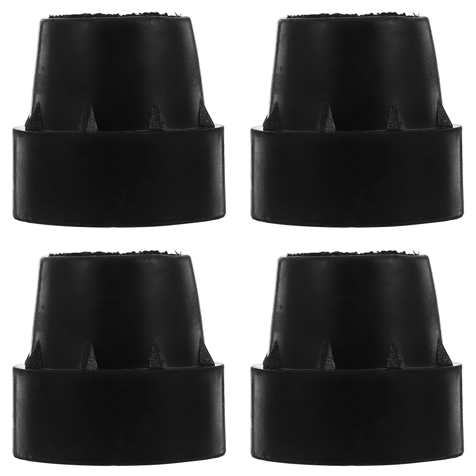 4 Pcs Boots Pipe Leg Sleeve Trampoline Extension Foot Pad Replacement Parts Small Covers Accessories
4 Pcs Boots Pipe Leg Sleeve Trampoline Extension Foot Pad Replacement Parts Small Covers Accessories