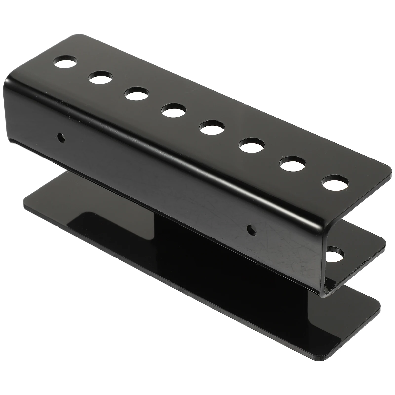 Wall Acrylic Wall-Mounted Board Holder Secure Storage Fitness Training Display Stand Toy Sport
Wall Acrylic Wall-Mounted Board Holder Secure Storage Fitness Training Display Stand Toy Sport