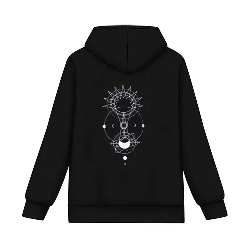 TV Series The Eclipse Cosplay Costume Hoodie Spring Autumn Men Woman Sweatshirt Sport Coat Pullover Hoodies Oversized Jacket
TV Series The Eclipse Cosplay Costume Hoodie Spring Autumn Men Woman Sweatshirt Sport Coat Pullover Hoodies Oversized Jacket