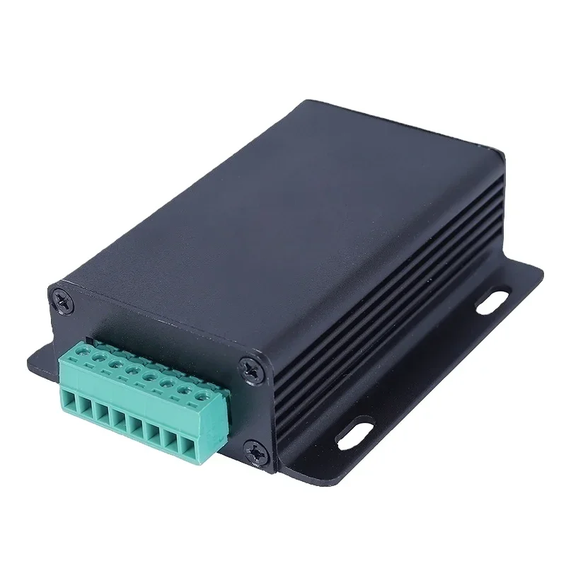 Original Wireless Zigbee Gateway Lorawan Modbus Dtu Mqtt 4G Industrial Remote Control RTU IoT Manufactured 4G IoT Manufactured
Original Wireless Zigbee Gateway Lorawan Modbus Dtu Mqtt 4G Industrial Remote Control RTU IoT Manufactured 4G IoT Manufactured