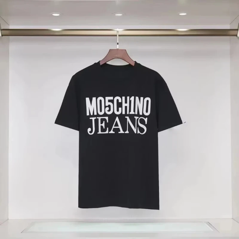 Summer 2025 letter-printed streetwear T-shirt suitable for both men and women retro Y2K loose retro T-shirt
Summer 2025 letter-printed streetwear T-shirt suitable for both men and women retro Y2K loose retro T-shirt