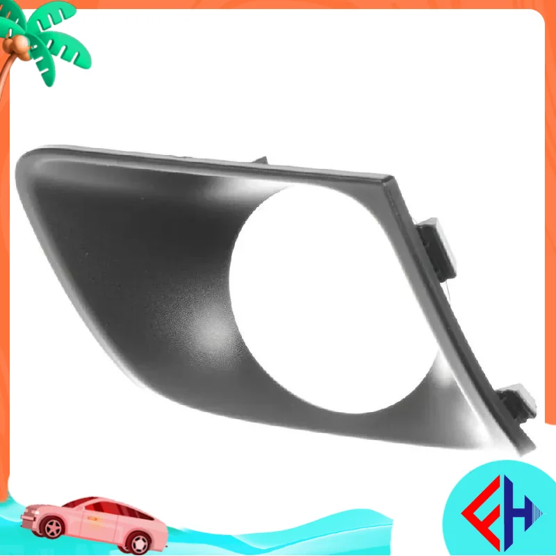 original17-21 JEEP COMPASS ADAPTIVE CRUISE CONTROL BEZEL MOPAR genuine 6PB24RXFAA high quality
original17-21 JEEP COMPASS ADAPTIVE CRUISE CONTROL BEZEL MOPAR genuine 6PB24RXFAA high quality