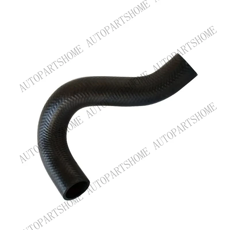 Z... WE01-15-186A Radiator Hose Upper for Mazda
Z... WE01-15-186A Radiator Hose Upper for Mazda