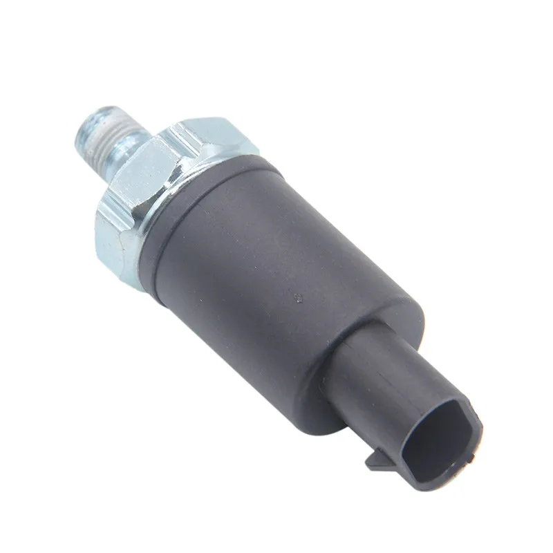 Oil Pressure Sensor For Dodge for Viper for Jeep Grand for Cherokee for Wrangler PS233 56026779 56026779AB
Oil Pressure Sensor For Dodge for Viper for Jeep Grand for Cherokee for Wrangler PS233 56026779 56026779AB