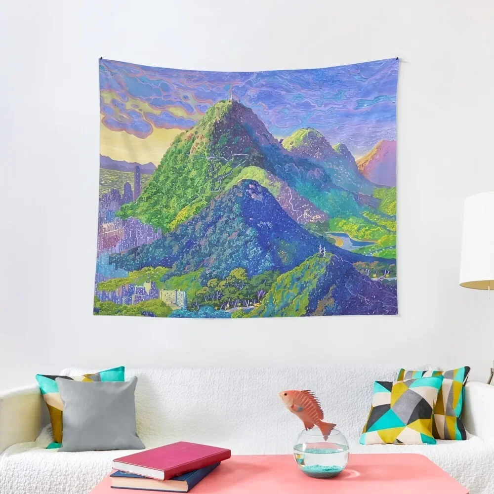 Hiroo Isono Tapestry Room Decorator Home Decor Aesthetic Christmas Decoration Tapestry
Hiroo Isono Tapestry Room Decorator Home Decor Aesthetic Christmas Decoration Tapestry