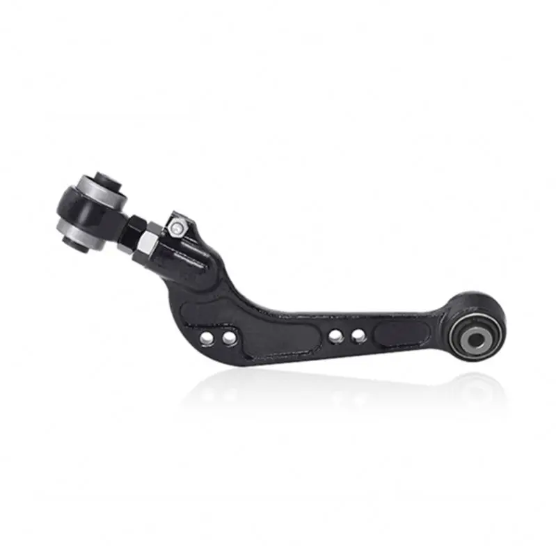 Racing Rear Camber Kit For Toyota RAV4 Control Arm Rear Upper Toe
Racing Rear Camber Kit For Toyota RAV4 Control Arm Rear Upper Toe