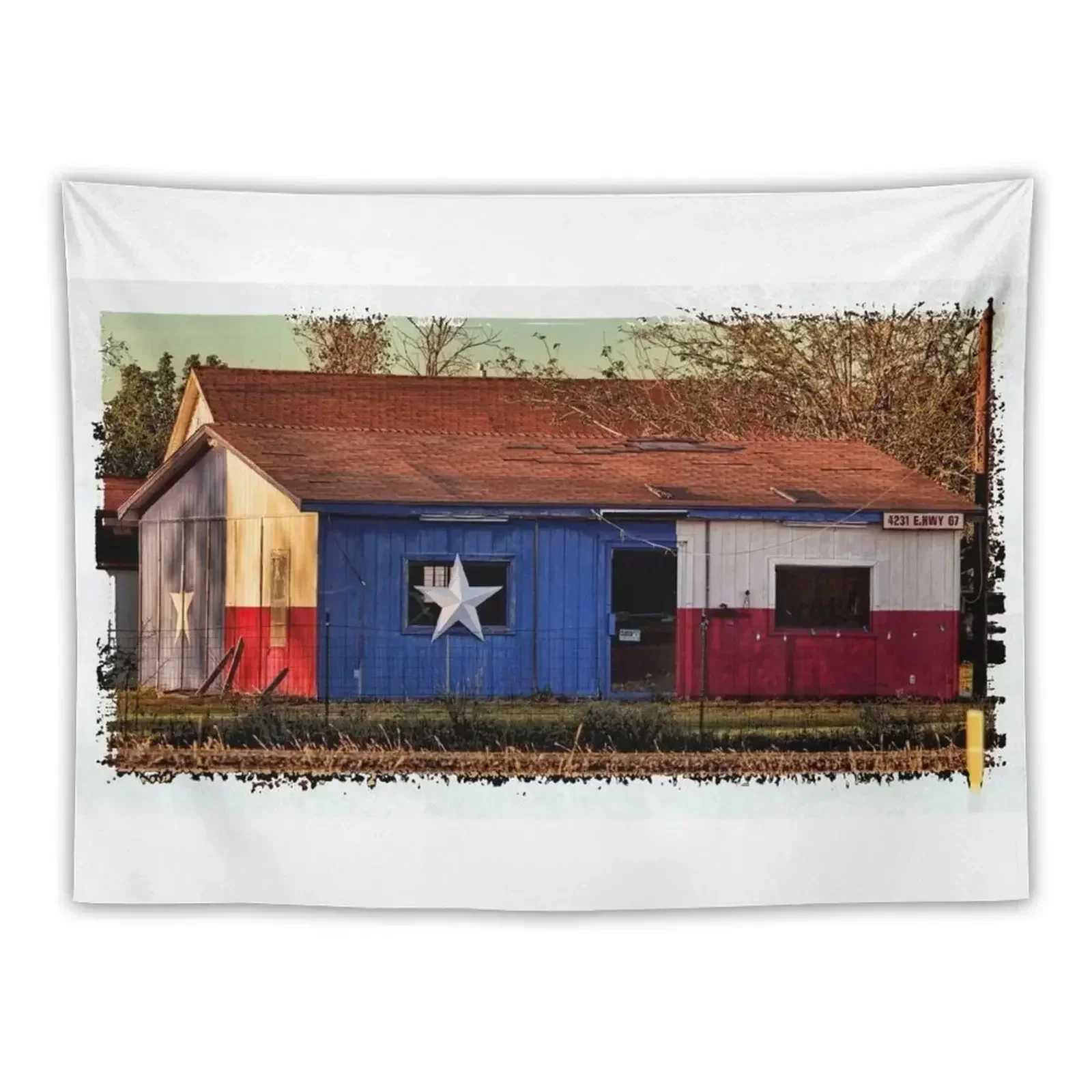Sunset Flag Barn Tapestry Home Decorating Cute Room Things Aesthetic Home Decor Carpet On The Wall Tapestry
Sunset Flag Barn Tapestry Home Decorating Cute Room Things Aesthetic Home Decor Carpet On The Wall Tapestry