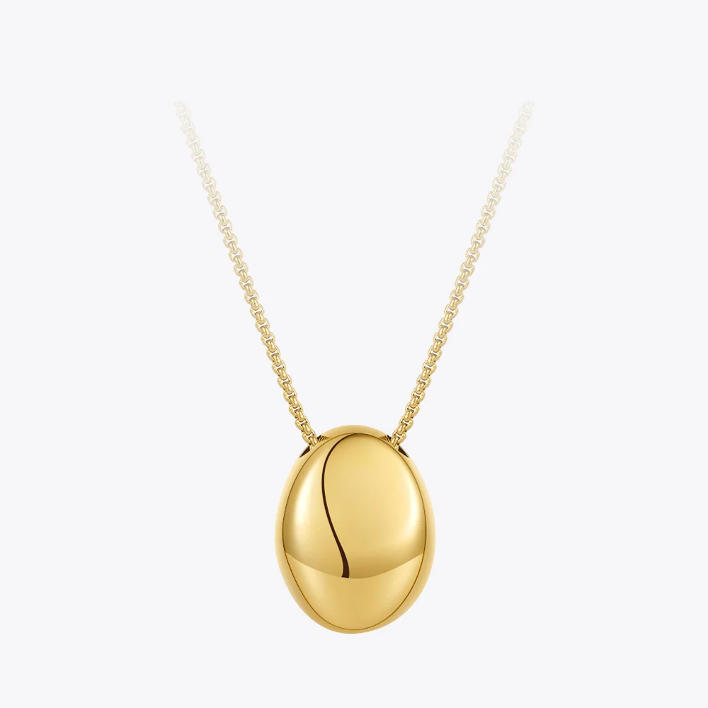 Hollow Pebbles Stainless Steel Long Necklace For Women Fashion Jewelry Gold Color Necklaces Colar Halloween P213266
Hollow Pebbles Stainless Steel Long Necklace For Women Fashion Jewelry Gold Color Necklaces Colar Halloween P213266