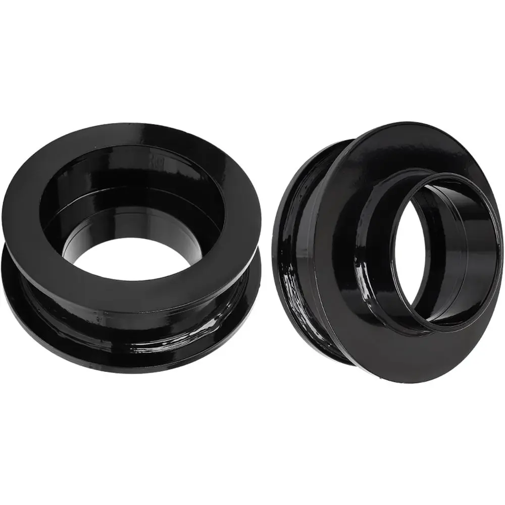 3 Front Leveling Lift Kits for 1998-2011 Trucks
3 Front Leveling Lift Kits for 1998-2011 Trucks