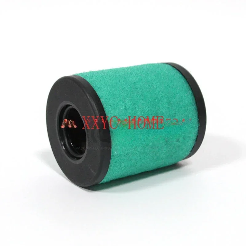 EMF20 Oil mist filter element A22304199 Air filter A22304077 Available from stock
EMF20 Oil mist filter element A22304199 Air filter A22304077 Available from stock