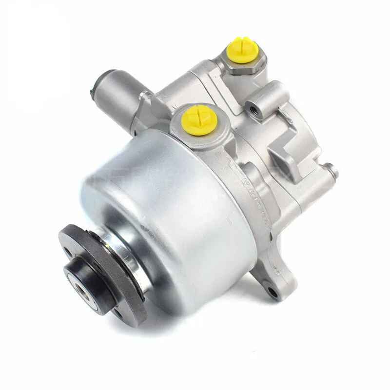 ABC Hydraulic Tandem Power Steering Pump A0034662401 Fits For Mercedes W220 CL500 AMG
ABC Hydraulic Tandem Power Steering Pump A0034662401 Fits For Mercedes W220 CL500 AMG