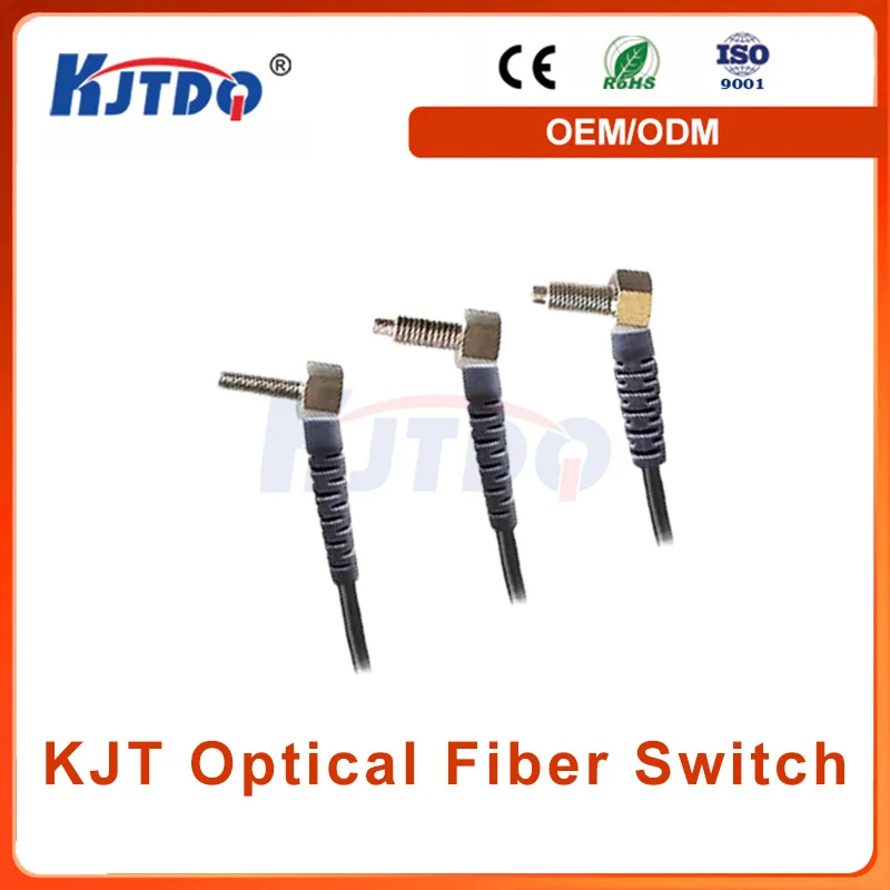 M3 M4 M6 High Quality Waterproof Oil-proof IP65 Sn 1000mm Right Angel Through Beam Reflection Optical Fiber Sensor 
M3 M4 M6 High Quality Waterproof Oil-proof IP65 Sn 1000mm Right Angel Through Beam Reflection Optical Fiber Sensor