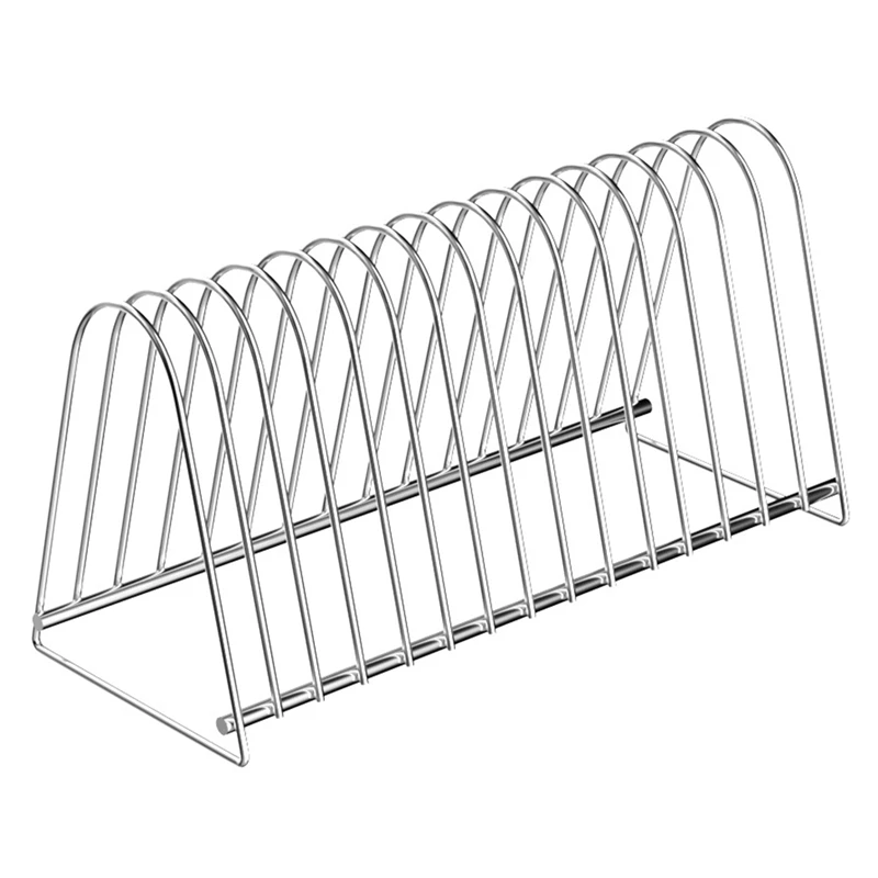 New-Vinyl Record Display Rack Reading Rack Home Storage Desktop Storage CD Storage Record Rack
New-Vinyl Record Display Rack Reading Rack Home Storage Desktop Storage CD Storage Record Rack
