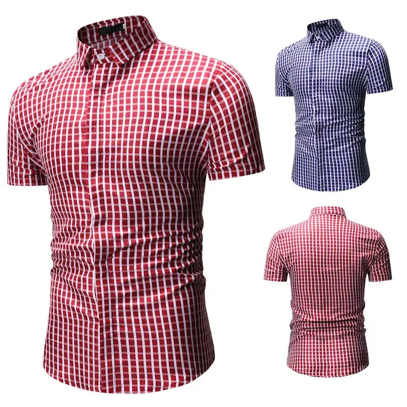 Мужская летняя одежда с цветочным принтом irt ort Sve Casual Sle Faion Urban Fit Youth Dr irt arp с воротником без железа Treaent
Мужская летняя одежда с цветочным принтом irt ort Sve Casual Sle Faion Urban Fit Youth Dr irt arp с воротником без железа Treaent