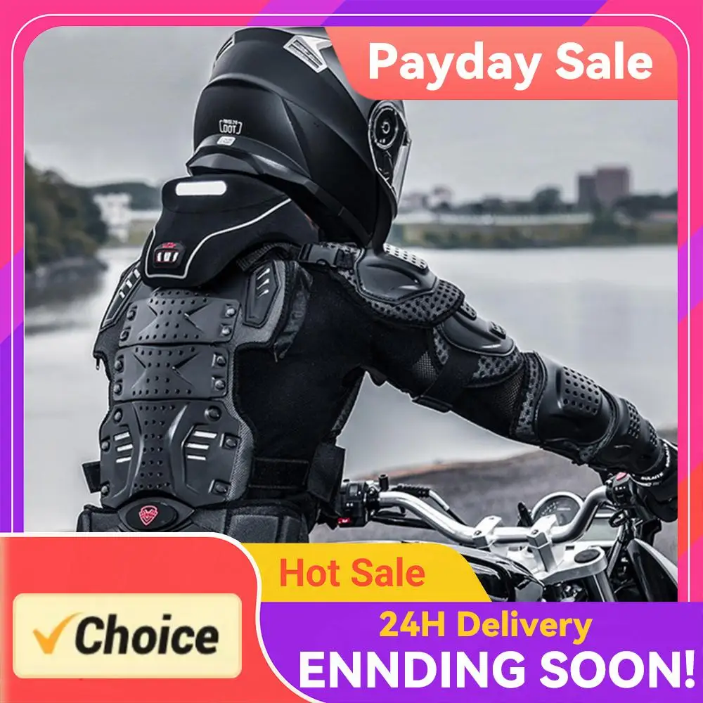 Protective Motorcycle Neck Brace Anti-Shock Protective Gear Pad Anti-Fatigue Safe Neck Protection 3D Cervical Spine Protection
Protective Motorcycle Neck Brace Anti-Shock Protective Gear Pad Anti-Fatigue Safe Neck Protection 3D Cervical Spine Protection