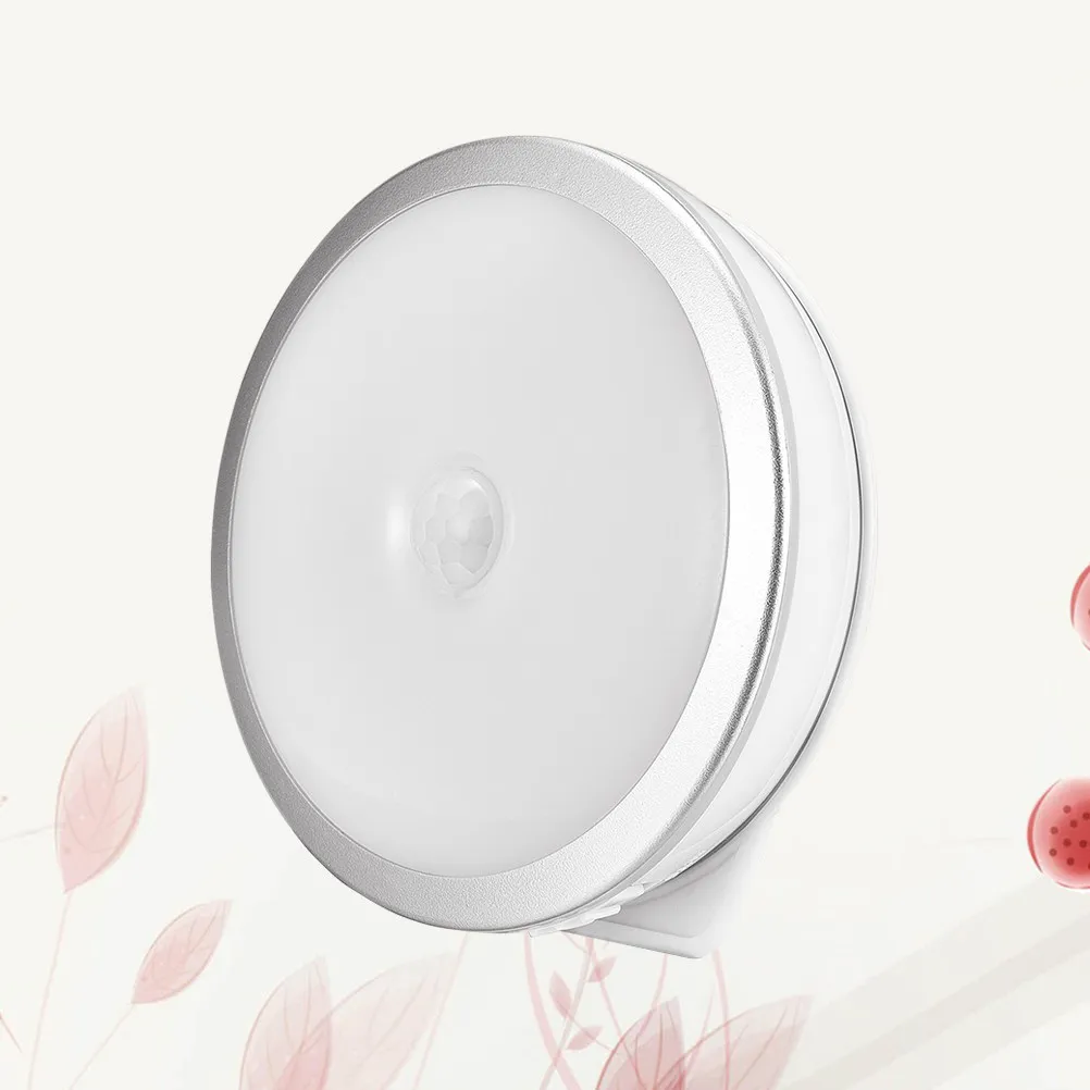 Wireless Motion Sensor Closet Light USB Rechargeable 6 Leds Smd 2835 Super Bright LED Cabinet Night Lamp for Bedroom Living Room
Wireless Motion Sensor Closet Light USB Rechargeable 6 Leds Smd 2835 Super Bright LED Cabinet Night Lamp for Bedroom Living Room