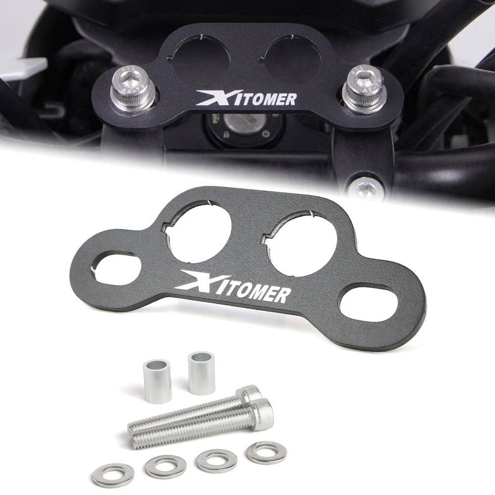 Motorcycle Dash Bare Panel Cover Protector For Honda MSX 125 GROM 125 CB650R CB500X CB500F CB400X NC750X NC700X/DCT CB750 Hornet
Motorcycle Dash Bare Panel Cover Protector For Honda MSX 125 GROM 125 CB650R CB500X CB500F CB400X NC750X NC700X/DCT CB750 Hornet