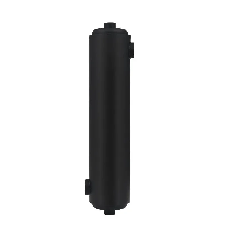 3T heat exchanger swimming pool heat exchanger stainless steel hot and cold water transmitter spa bath heat exchanger
3T heat exchanger swimming pool heat exchanger stainless steel hot and cold water transmitter spa bath heat exchanger