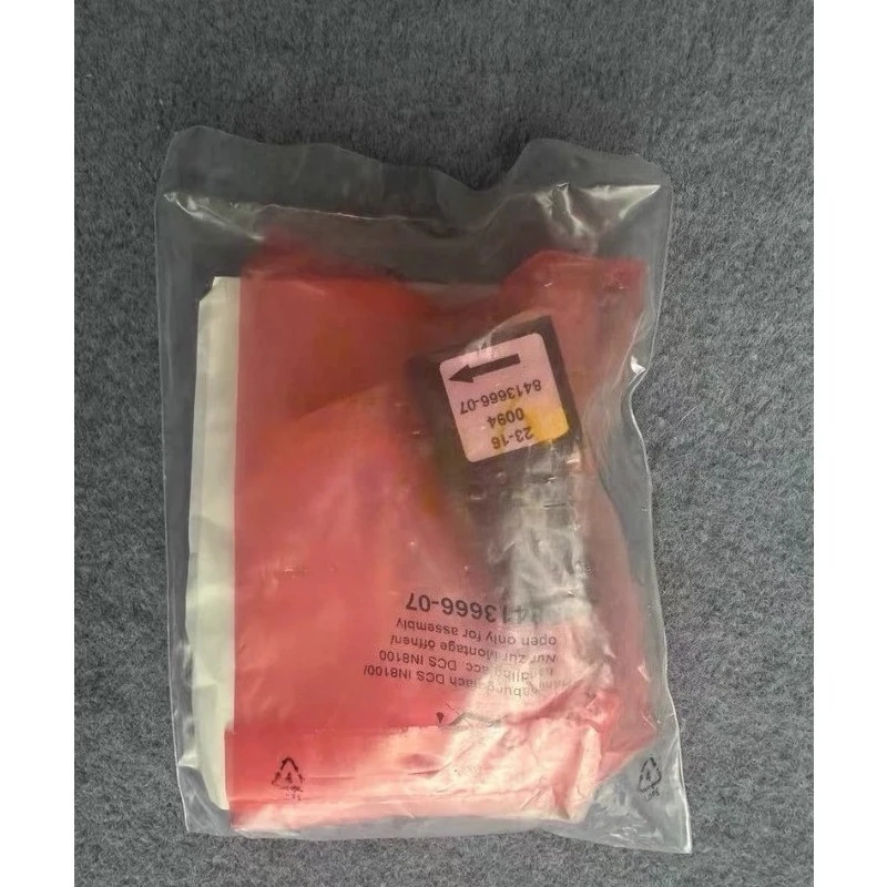 Оригинальный новый редукционный клапан
Оригинальный новый редукционный клапан