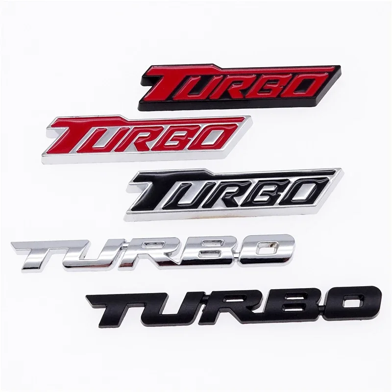 3D TURBO Logo Car Styling Sticker Metal Alloy Emblem Badge Decals Auto Decoration Accessories For Cruze
3D TURBO Logo Car Styling Sticker Metal Alloy Emblem Badge Decals Auto Decoration Accessories For Cruze