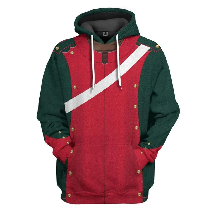 God Horus Egyptian Pharaoh Anubis Graphic Hoodies Men's Clothing Vintage 3d Printing Male Hooded Sweatshirts Casual Trachsuit
God Horus Egyptian Pharaoh Anubis Graphic Hoodies Men's Clothing Vintage 3d Printing Male Hooded Sweatshirts Casual Trachsuit