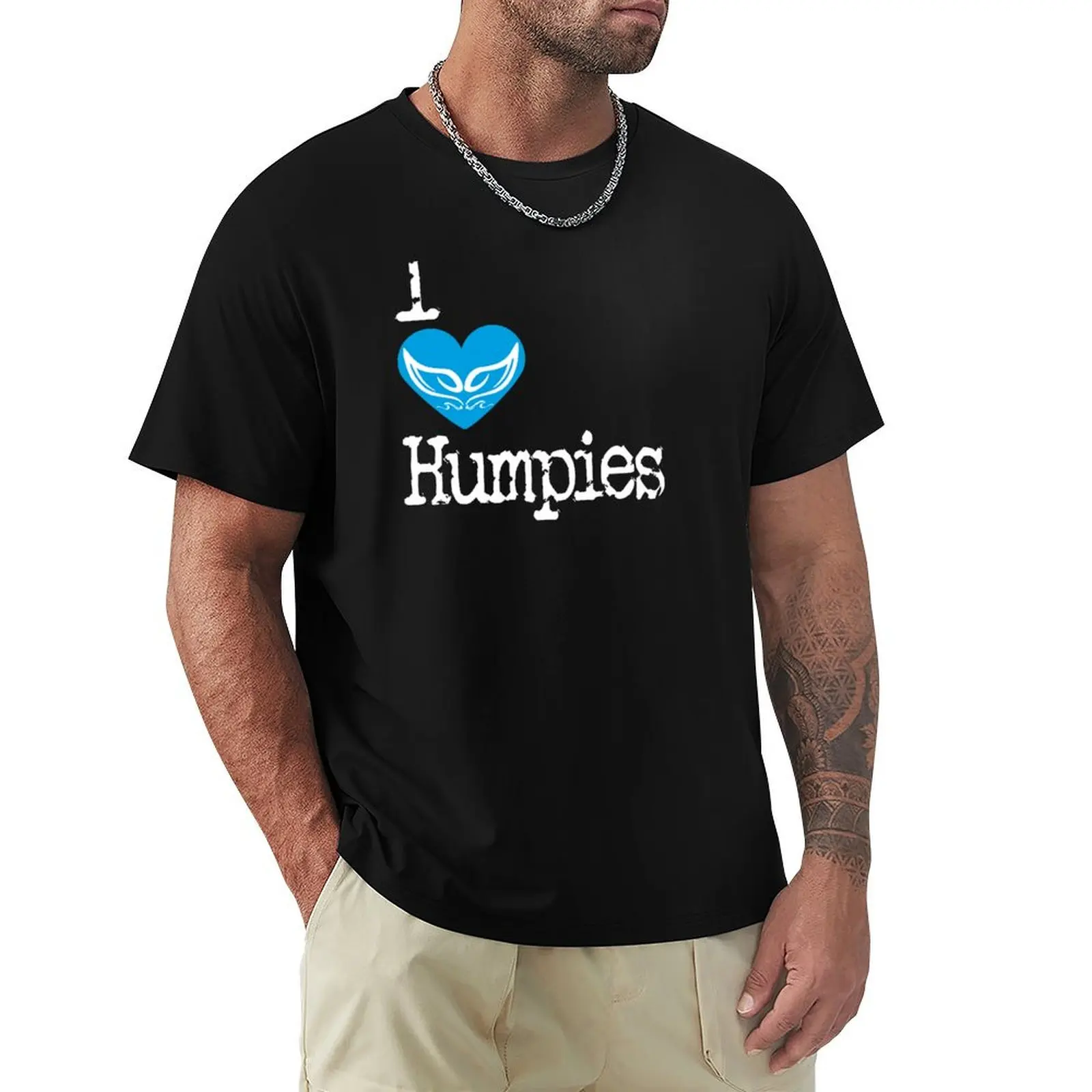 I Heart Humpies Love Humpback Whales T-Shirt anime figures Anime t-shirt t shirt for men
I Heart Humpies Love Humpback Whales T-Shirt anime figures Anime t-shirt t shirt for men