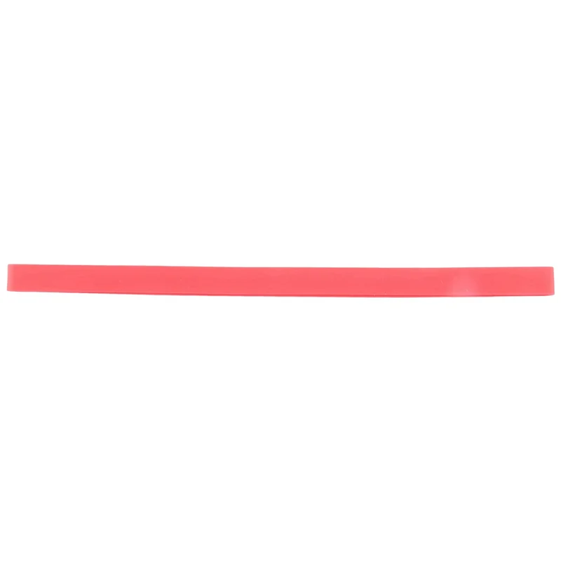 J1UL1N Big Rubber Bands, Thick Rubber Bands Heavy Duty, Wide Rubber Bands, Large Rubber Bands Office Supplies (120 Pieces)
J1UL1N Big Rubber Bands, Thick Rubber Bands Heavy Duty, Wide Rubber Bands, Large Rubber Bands Office Supplies (120 Pieces)