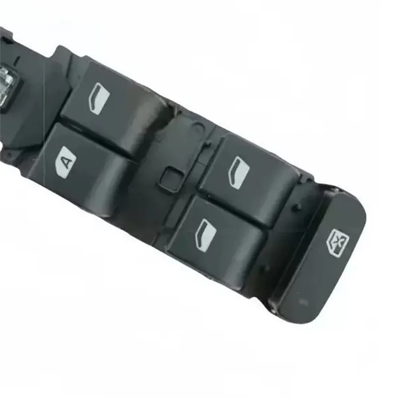 X39A-96765927XT Car Window Regulator Switch Power Window Switch For 308 1.6L 2.0L 2012-2014 96765927
X39A-96765927XT Car Window Regulator Switch Power Window Switch For 308 1.6L 2.0L 2012-2014 96765927
