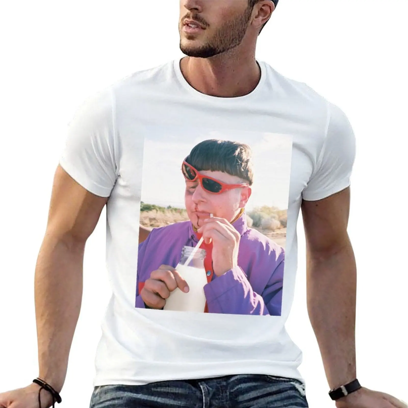 oliver tree T-Shirt t shirts for man cotton funny man t shirt designer essential t shirt T-shirt
oliver tree T-Shirt t shirts for man cotton funny man t shirt designer essential t shirt T-shirt