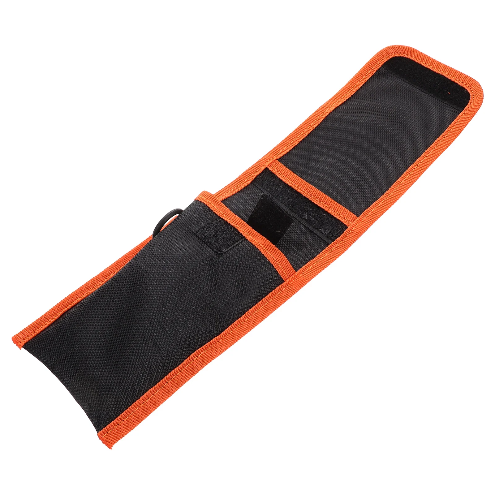 Fishing Gear Storage Bag Waterproof Tackle Tool Organizer Holder Multifunction Surf Oxford Cloth Trolley
Fishing Gear Storage Bag Waterproof Tackle Tool Organizer Holder Multifunction Surf Oxford Cloth Trolley