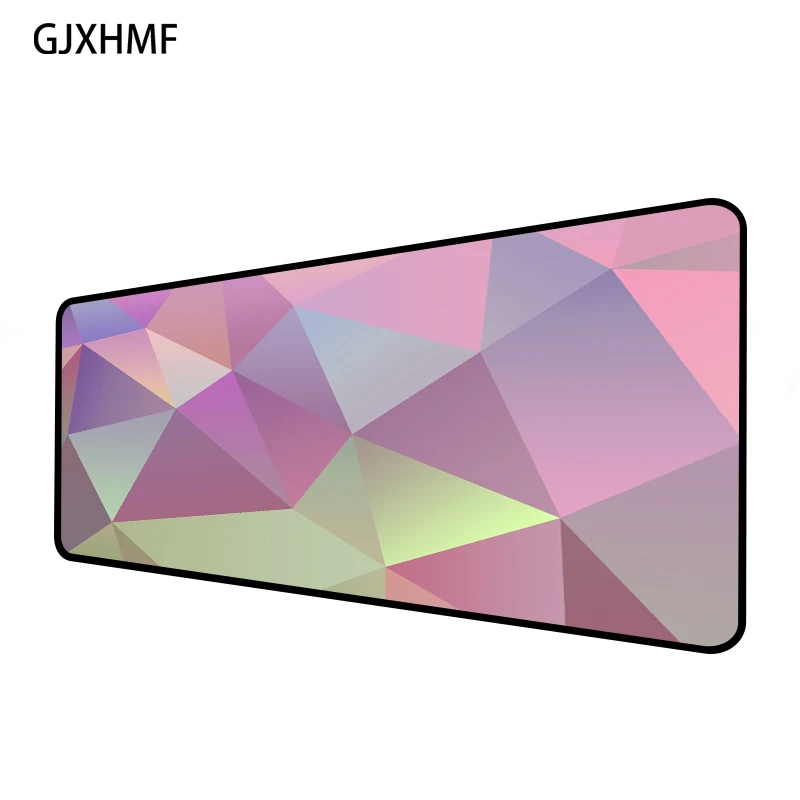 New Colored Mausepad Colored Desk Mat Gaming Mat Pad on The Table Office Gamer Accessories Keyboard Mat Mouse Pad Mouse Carpet
New Colored Mausepad Colored Desk Mat Gaming Mat Pad on The Table Office Gamer Accessories Keyboard Mat Mouse Pad Mouse Carpet