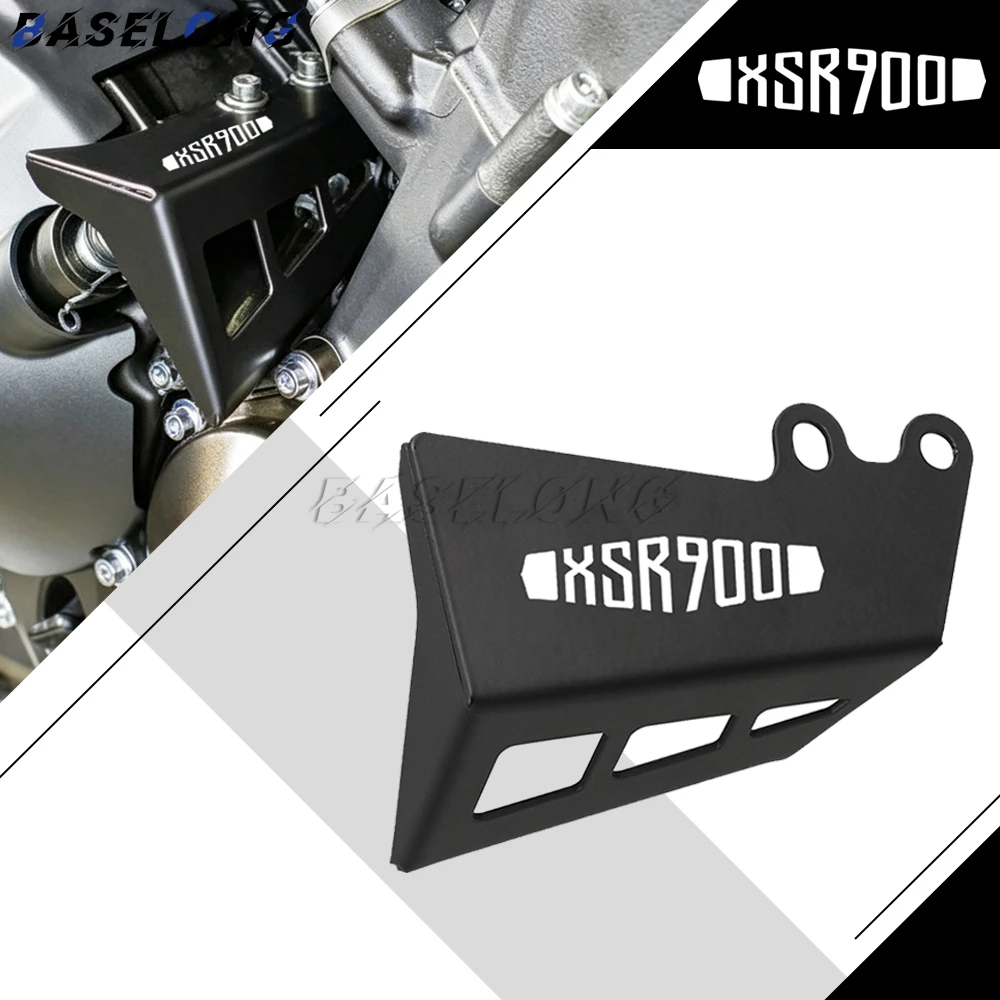 Clutch Device Cover Guard For YAMAHA MT09 MT-09 Tracer 900 GT XSR900 XSR 900 2016 2017 2018 2019 2020 2021 Clutch Arm Protector
Clutch Device Cover Guard For YAMAHA MT09 MT-09 Tracer 900 GT XSR900 XSR 900 2016 2017 2018 2019 2020 2021 Clutch Arm Protector
