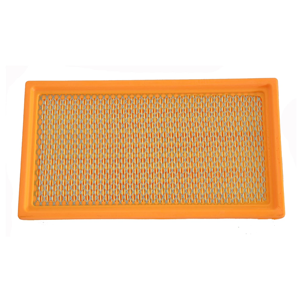 Engine Air Filter For MAZDA CX-9 TB 3.7 2007- FORD EDGE EXPLORER FLEX LINCOLN MKS MKX Car Accessories 7T4Z-9601-A GY01-13-Z40A
Engine Air Filter For MAZDA CX-9 TB 3.7 2007- FORD EDGE EXPLORER FLEX LINCOLN MKS MKX Car Accessories 7T4Z-9601-A GY01-13-Z40A